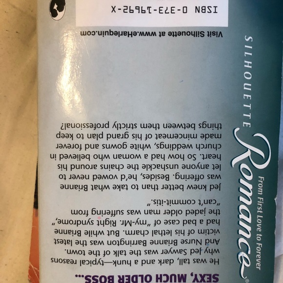 Books! - Picture 5 of 9